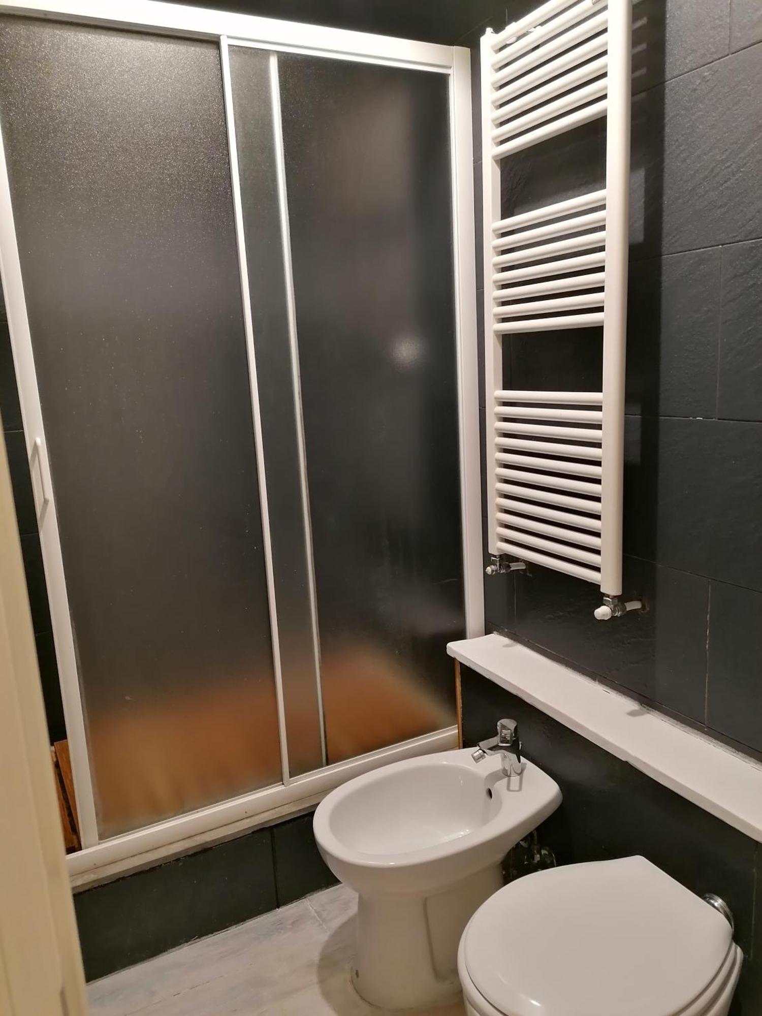 Cestello Luxury Rooms Florence Phòng bức ảnh